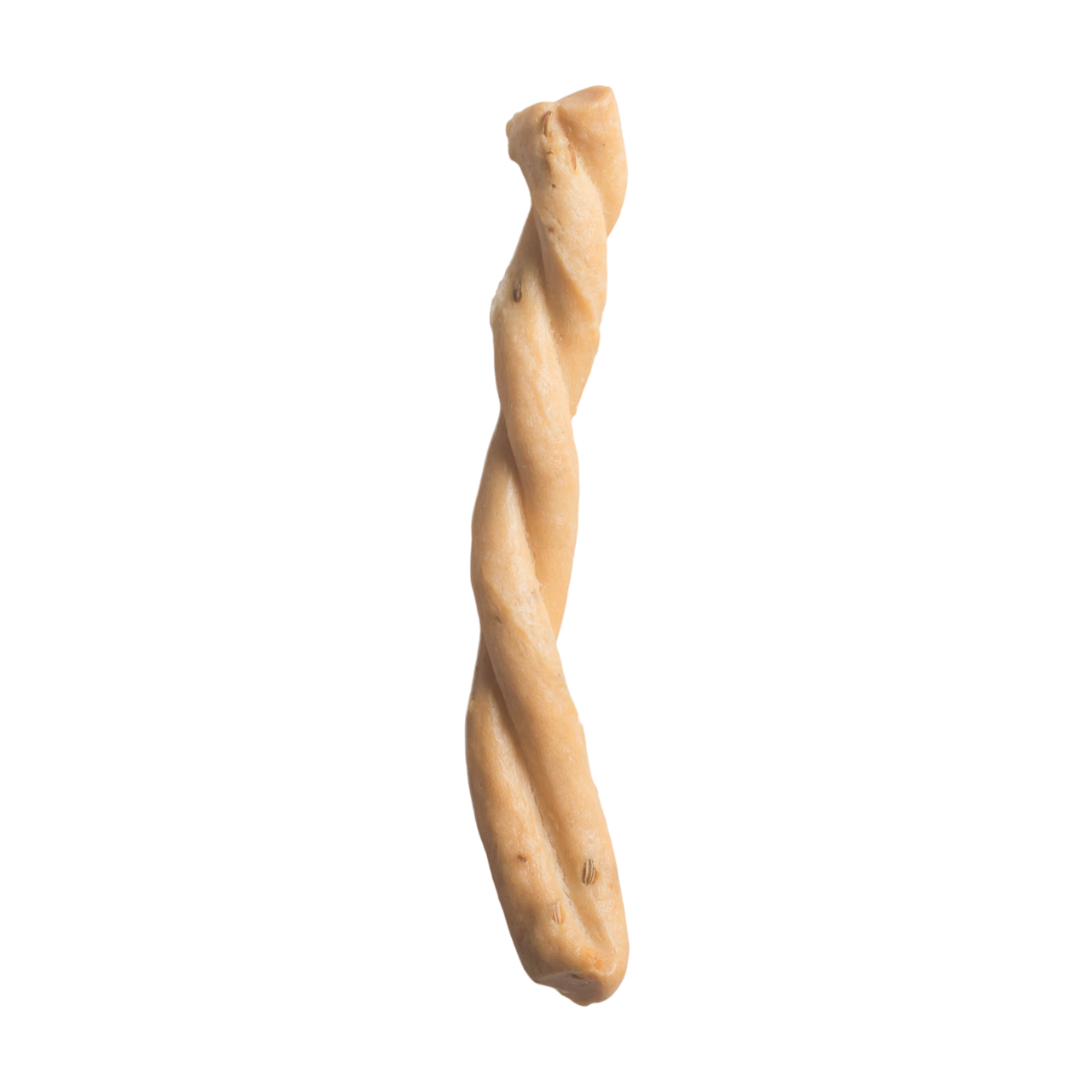 Trecce al Finocchietto <br>(Pacco da 20) - immagine 3