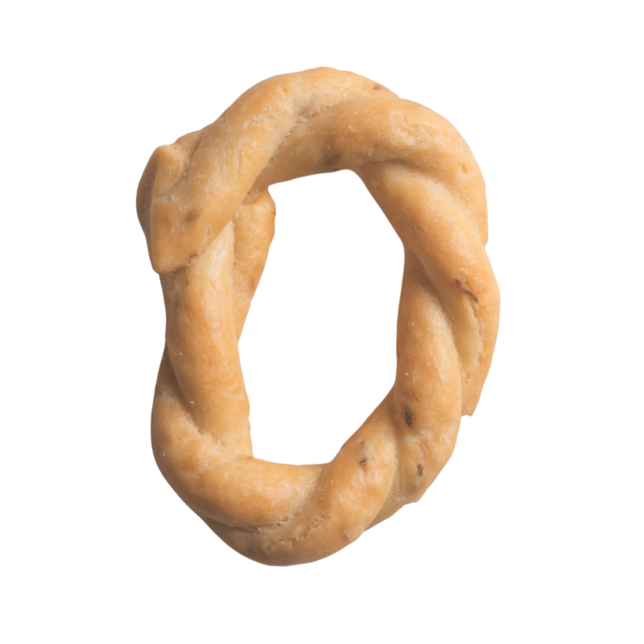 Intrecciato Intrecciato