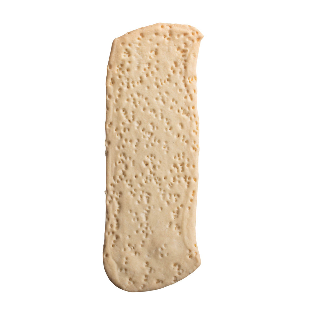 Pane Azzimo Pane Azzimo