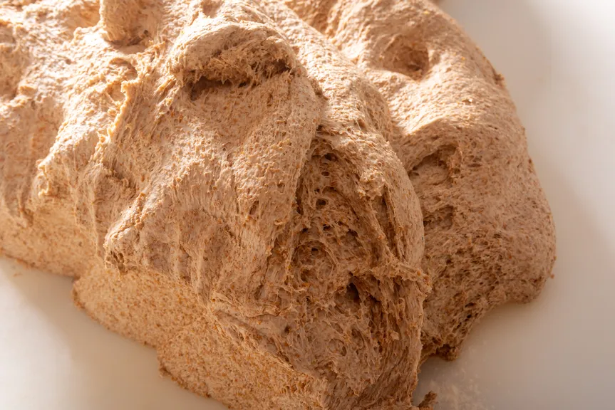 Fase di produzione artigianale 46