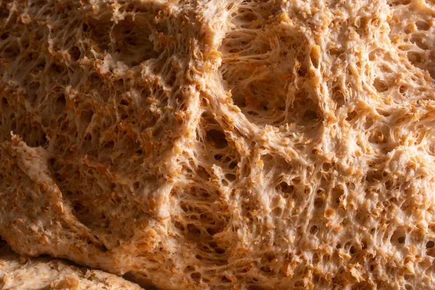 Fase di produzione artigianale 24
