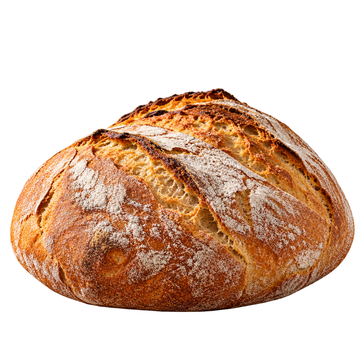 Pane Pane