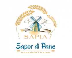 Logo-sapor-di-pane-new